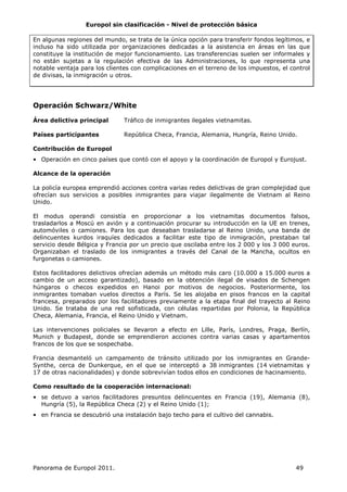 $ % !7
A ' =
2 2 1 9
' , %
1 , ' - 9
,
' %
. $ (' )0&(
J 51 %
* ( A + - = ( * %
I G ' = 9 ' ' , %
= ' , 9
= , 6 (
* %
=
& A ' ' ' *
' % $ 9 ( *
N 9 = '
8@ 9 " %
G 2 @ + &
%
= 1 @ 1 D % /%
2 E ' .
A ; % $
$ =% . ,
(
* % . @ $ ( A
+ - ( * 6 %
$ = $ 8 =
& 8
9 %
' 1 2 : #
. 4 N 9 9 ' "3 D !
E = %
B
I D 7E - D3E
= D/E ( A + D E ( * D ES
I ' ' , %
 