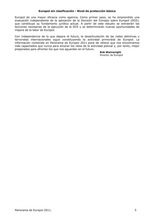 $ % /
% +
' ' 4 ' + , D4+ E
9 , = % - ; 1
, ' 4+ 1
, %
+ 9 '
%
' $ 9
1 9 ,
9 %
& ' %(
4
 