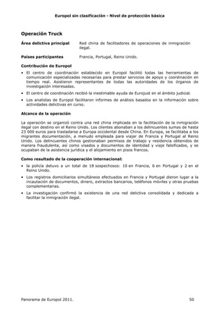$ % /
. 4 6
J ( '
%
* $ ( * %
I ' '
' 2 '
% - '
' %
I ' ' , 1 , %
I 1 '
%
' 2' ' '
( * %
" + %
' , $ (
* % ,
= ,
, = , %
B
I = 3 > 0 $
( * %
I 1 $
' ; @ '
%
I ' ' ;
' %
 