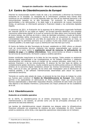 $ % /
! "
; % B ' C ?
2 1
=% 5 '
' =
= '
%
- 2 ' 2 2
D G+5- @E !
' ,
B = 1 C 9 = %
- = @
? '
; = %
= 9 A 1
' 9 ' 1 1 9 %
+ 4 - 5 =
@ 9 2 9
H H +
% % 5 @
' ' 1 %
; 9 = 9 % 5
2
%
% - 9
1 = 2
, B N C '
' M ,
1 %
5 1 ,
2 %
= ,
@ 2
1 '
* %
! "
G+5- 1 M
2
1 %
9
2 , %
' >
!
4 %
 