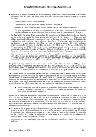 $ % /
I G ' + ( *
1
= >
# ' ' S
# '
# 9 %
4 ' ' 9 , '
, ' %
I G ' & ?
9 2 B8 C%
45 ' ; @
; ' %
1 M
% ?
45 ' ,
% * 1
' * - %
I ,
9 1 ' ' %
- 1 1 2
1 %
1
1 ' = ' '
B C 9 M
@; = %
. 2 B C 2 2 ' A
1 %
, , % 1 1
, ' ,
B C 1 ' %
• " 6
7 8 6 6
)
- 2 1 '
? B N C% - ? ,
' H N NS
9 ; A = %
: %
1 %
• 9 %
* 2' '
% . '
' A 2 9
% %
• - = %
, %
 