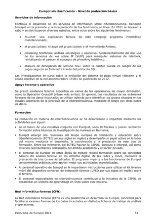 $ % /"
$
+ A '
@ ' ' ' = %
' >
I . ; > ; ' @ , 1
S
I , > , % S
I ' > 1 @
2 $ D6 $E =
2 ' S
I 9 ' .. >
@ .. %
' B8 C
2 B5G(C 1 %
2 2
. ' = '
G ' + D @ 1 E% ;1
2 1
, 9 = ,
%
5
'
9 >
• , , 3 ,
' @ ' ( =S
• ' : ' '
D +5 : @E ?'
' '
' % +5 : + $G , =
1 @ %
• 1 , ' '
1 1 1 '
' %
1 , 2 %
• - 2 N
' ; ' D* 4 @E
%
• 2 ' + $G
2 , = %
@ 5 A
( 1 D+ )E
; , 1
%
 