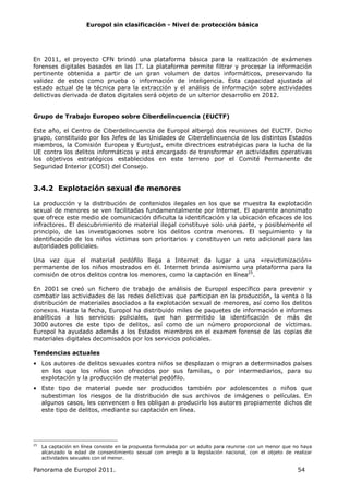 $ % /!
+ ) ' 1 2 ' ;1
5% '
1
2 ' % ,
@ ; ' 1 '
1 , %
: 4 @ D 45A
? + + ' *+5 % 4
< * +
+ ' , @
* 1 1
, @ + @ $
. D+G.E + ,%
! " H H
' ' 9 ; '
; %
9 ' ' '
%
%
' ? =
%
* 2 9 ' B 2 ' C
? @%
' ' = /
%
' , 1 =
9 '
' ; ' ; =
; % 9 '
= 9 ' 1
" = A = %
1 ;
%
4
I ; ? 2 =
9 ?
; ' ' ' %
I @ ? 9
' 1 = %
' = %
/
' = 9
2 ; ' , 2
; %
 