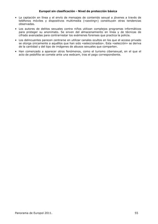 $ % //
I ' = = , ; ,' @
@ ' DB ( CE
%
I ; ? 2 , 1
% . = @
2 ;1 9 =%
I 2 9
A 9 @ 9 B C% B ' C
1 ; 9 %
I 2 ' ; 9
%
 
