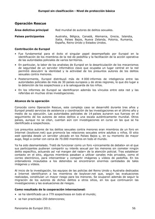 $ % /0
.
J ( ; %
* - 8@ + 1 - :
$ = 8 , ) Z $ ( =
? ( * * %
I @; ?
' ' '
%
I '
1 9
'
; %
I $ ' 1 !
1 " = 9
' ? %
I 1 =
%
+ G ' ( , ' ?
' ' A ?
, ' % ! = 2
@ % G
= 9 A 9
%
;
D % E 9 = ; ? %
$ = 8 ,
' % %
P % 5 ' BA C 9
@ ; A
= =B C ' % 5
2 1
' 1 = %
1 = %
- ' 9 = ( * -
% 9 A
2 = % . 1
' 9
%
B
I 7 S
I / S
 