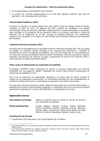 $ % /
I 2 / S
I A = 1
' A %
1 : 4 6 @1:4A
' 6 : 5 N D6:5 : , 1
E % , 6:5 2
2 2
' @
% + ' 6:5 '
= 1 9
%
5 @ 5 A
+ ' D +
@E% + '
' = 1
9 '
D .$E
2 DG):E%
5
$ +G.$G 0
D+ (+-&$ @E ' @; '
%
+ ' '
, ' % '
1 9 = %
$ ' =
= ; % G '
, + (+-&$
. 7
J ( A
%
* - 8@ 8 + + ( A
+ 4 -
; & $ = 8 , )
$ ( = 9 ? . . 2 %
I + ' ' ' " = %
0
+G.$G * G <
$ = D*G<$E%
+ (+-&$ > 8@ 4 - & $ =
8 , ) ? . %
 