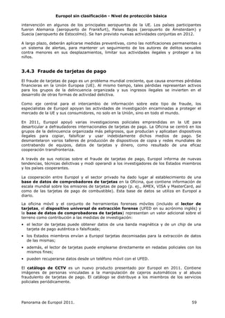 $ % /7
' * % =
- D N E $ = 8 , D T E
. D E% . , %
- 2 1
;
2
? %
! " ! 5 %
, 9 @
* ' D* E% - @
2
%
+ , '
'
* * ' %
' *
, % G '
2 1 9 =
% .
'
9 , 2
' 2 %
- @ ,
@
= %
'
G 9 '
, D % ,% -& U 6.- & + =
, E% 2
%
' , ' D
H D* 4 ' @E
E
' ' >
I , @
, @ S
I = , ; '
S
I 1 ,
S
I @ ' * 4%
% 41 % +
1 ' , 1
, % 1
' %
 