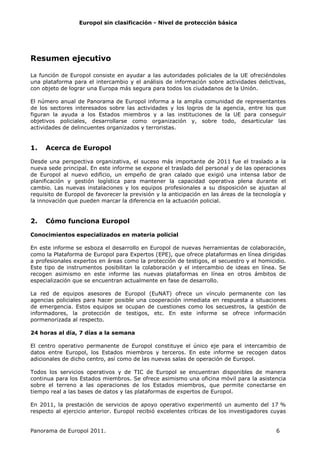 $ % 0
' * @
1 '
, 1 * ' %
A $
9
*
, 2 '
2 %
4 2 1
% ;
? 9 ; '
' ' =
% 9 ' ,
9 ' ' 1 =
' 9 ' %
)
2 '
$ ; D $ E 9 =
; 1 ' %
' = % .
= 1
2 ' 9 %
9 D )-5E =
'
% 9 '
' % '
2 %
" ( *+, *
A ,
%
= ' %
5 5+
% . '
9
; %
' ; ' F
, % ' ; =
 