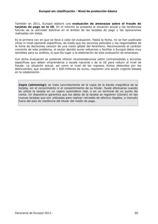 $ % 0
5 @ ' )
% D % '
1 ,
2 @ %
2 9 ' %
= 9
' ' % ( 1
' 2
1 9 ' ' 2 %
+ '
= 9 *
% ' = =
9 ; / 9 '
' %
@ AB @
, % .
2 , , 1
% * 2 9 , D E
, 9 2 2
= %
 