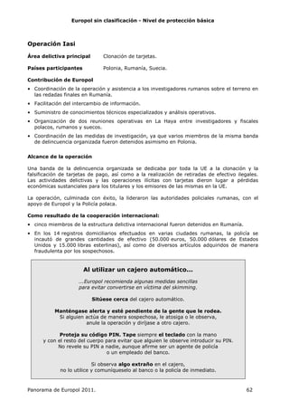 $ % 0
. 7
J + ' , %
* $ ( = . %
I + ' '
( =%
I ' ' %
I . @ 2 1 %
I G 2 '
%
I + ' ' 9
2 $ %
* 2 * '
' , = 2 ' %
= , @
' * %
' @;
$ = %
B
I ( =%
I ! =
' D/ % / % '
* /% E = = 9
%
)
)))
)
$ C , 1 %
3 G % 2 G % =
. A
' =, , %
% 7 4
9 $)%
) $) 9 =
%
. % H O ,
=9 = %
 