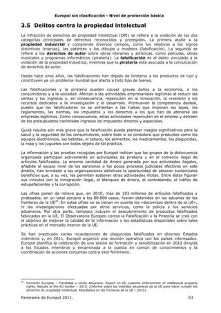 $ % 0"
! # -
' D4$E '
= % ?
D E , D ' E%
( = =
1 D =E%
' 9 * 1 '
%
4 ? , ,
9 %
= ? =
% - =
' '
' % $
9 9
9
= % +
%
Q 21 A 1 9 '
9
9 '
, , 1 %
' 9
2 =
= %
? ,
1 2
9 2 = % @
= ' 9 1
' %
9 1 " =
3 %
* 7
% B * C
=
% $
* % G ' $ = '
, , ' =
1 * %
.
2' ' = %
' ' ' 2 '
A
' , ' %
7
+ '  * ' - % ( *
% ( *  % D *
% ( *  E%
 