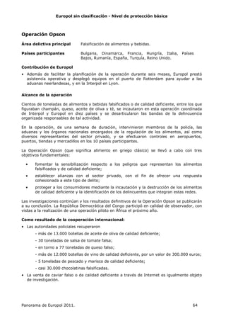 $ % 0!
. .
J ' %
* 8 4 = $ =
8 , ( = ? 5 9 = ( * %
I - 1 ' ' '
' 9 (
%
+ 9
1 9 @ '
2 =
2 %
' ' =
' ' =
= %
G ' G D9 1 E '
, >
I 2 ' 9
S
I 2
S
I ' '
' 9 %
A G ' G 1
' % ( A 4 1 + '
2 ' ' T '; ? %
B
I
# 1 "% S
# " S
# 9 S
# 1 % " % S
# / S
# " % %
I @ ,
' %
 