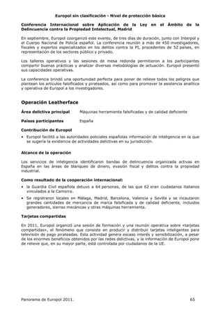 $ % 0/
7 8 2 J
- 7 +3
2' = ' ,
+ ) $ = ? % ' 1 !/
; 2 $ / =
' A %
1 2 = ' % '
%
' 9
= = =
%
. 8 (
J &19
* ?
I ' ? ' 9
= ; , ' %
2
? 1 9 '
%
B
I : + ? 0! 9 0
+ %
I . &1 & 8 6 .
=
1 19 %
4
2' ' ' ' B ,
C ' 9 ,
' % @ 2 '
'
9 1 * %
 