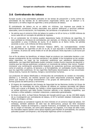 $ % 00
! 9
'
2 DG+:E 9
' 1 %
= % 9
- ' 9 = A
' ' %
I . 9 = * %
? @ %
I % .
,
9 1 " % . ( * @
/ %
I 4 8 - 5 D8-5E
/ % ? * 9 9 0%
% * = 9 /
9 %
+
' % -
@ 9
1 % 9 1
9 @ '; 1 % $
' 9 = @
@ =
9 @ %
1 ; %
9 1 9 %
9
%
I ' ' + , . ) * D :
; E ' '
= -#Q 5 1 2 %
? 9 1 ? 9
? 2 %
I ( $ = & + 1 '9 / 84G ,
' 07 F @
1 %
I & = 1 % .
@ 9 G+:
= =
= 9 % -
=
= ' %
 