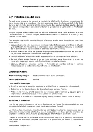 $ % 03
! , 5
'
* '
' % , =
9 ? '
%
* ' 8
+ + ' G DG - E
%
$ '
>
I 1 '
' ' '
2 S
I
* 9 , ' S
I @ S
I
' S
I 1 @ ' 1 @
' ' %
. : )
J $ ' %
* $
I $ ' ' ' ' %
I 4 ' ' $ %
I - ' 2 @ 9
' 9 = 2 %
I $ ' ; ' @ %
*
' $ = 9 ' %
$ =
2 ' '
, % ( '9 = %
+ = ' 6
' '
%
 