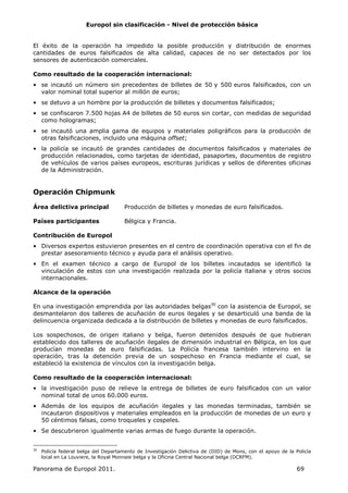 $ % 07
@; ' ' '
' %
B
I ' A / /
' S
I ' S
I %/ , -! /
S
I ' 9 1 '
19 S
I = '
' ,
= = , =
- ' %
. ( 6
J $ ' %
* 8@ %
I 4 ; '
@ 1 %
I ; @ '
' ' 2 =
%
' "
? ' '
2 ' %
@ 9
? ' ' 8@ 9
= % $ = @
' '
' ; = ' %
B
I '
0 % %
I - 1 9 ? ' @
'
/ @ 9 %
I . ' %
"
$ = 4 ' 4 D4 4E & $ =
( & G + ) DG+( &E%
 