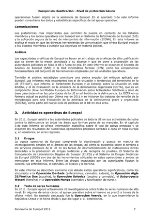 $ %
, % "
= = %
1 9
. ' D. E
' ' D. )-E%
; 9 ' 9
, %
= , '
9 , = 9 '
* % ; .
- 1 D.- E ( 1 D+ )E
, %
5 @ 1 @ 9
% 1 '
* D5 #.-5E 9 $ + , '
1 ' 2 2 DG+5-E 9
& ' - 4
* 1 % G+5-
' A 2 , '
= ' 2 2
D.G+5-E = * 1 %
!
' *
1 9 % =
" ' =
;
%
! - %
'
1 =
* =
' @ % .
+ ' D +.E . 4 . @
D .4.E 2
%
= @; = %
@;
. - / D @; E . %
!#01 - D = E . $ D = E $ 2
& D = E . 3 % D ' E%
! 4 (
'
% ' @
' % * , . 1 9
( A + ( * 9 %
 