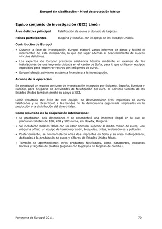 $ %
= % @ 7A 8
J ' , %
* 8 ? * %
I 4 ' ' '
' 9 1
= %
I ; @ ;
. = 9 2 9
1 %
I ' ' %
. ' 9 , ' 8 ? ,
' % . .
* @ ' + %
+ @; 9
' 2
' ' %
B
I ' 9
= / $ 8 %
I . '
19 9 ' 9 = %
I $ . = 1
' ' * %
I 5 @ 9
, 1 D , @ E%
 