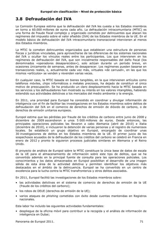 $ %
! ; - 71
+ ' 9 ' 6-
0 % ? % ' D&5+E
, 2 9
= ? D 6-E * %
1 ' 6-
%
&5+ 2 9
= , =
6- = % 9
= ' 6- 9 ? D
B CE A =
A % =
2 1 B C 9
B = C %
9 &5+ 9 =
@ ' 1 , A
' % . 2 &5+
@
; =%
'
' 6- ' ';
' %
9 @ @ , 3
7 / % 4
- D E
D E '
% . ' ,
" * % ,
' @ '
, - (
* %
1 &5+ A
* ' 9
1 %
' 1 , 1
1 %
; &5+ 2 %
' >
I ' *
D @ ES
I 4 * D ' * ES
I 9 @; (
%
>
I ' 1 '
4 S
 