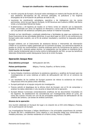 $ %
I ' , , 6-
9 3 ; , '
' = * S
I ' @
9 , & ( + D &(+E (
* - $ 4 S
I 3 ( * ' G '
6 "" - 1 ( A +
' 2 %
5 @ 2 9
, 9 1
' 2
* %
@ '
D5- U ' @E + ' %
A 1 =
* = % ' =
* ' ' 6- 9
= 9 * ' %
. < = '
J 4 ' 6-%
* 8@ ? ( * %
I 6 =
' 6-
%
I 1 ; =
9 = = %
I ' 9 , ' %
I ' '
2 ' %
I ' =
% . =
= '
@ % 1 A %
* ' , ' + 8@
' %
6- , 9
( * ? %
 