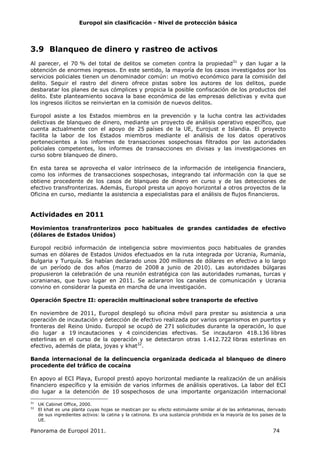 $ % !
! > / = 2
- F "
' % =
A > ' '
% .
' '
% ' 9
= ' %
'
9 1 = 9
/ = * , %
1
9 %
= '
' 9
9
2 % - 1 2
G 1 , %
?
3 ) ( %
@ D A
' '
' * * ( =
8 5 9 =% . = '
= ? D 2 3 , E% A
' ' @
9 % . ' *
' %
. $ 77B
' '
' ' ' 2
( * % ' ' 9
7 ! % . ! 3% "0
' %! %
1 , N "
%
/ % ) =
*
+ $ ' 2 2 ' 1
= ' 1 % +
' 2 '
"
*L+ G %
"
N ,
> % = =
* %
 