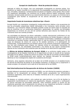 $ % /
1 ' = % .
= 9 ' D '
, E ? = % $
=
% ' @
' '
%
7 L )M
' ' ,
9 =
% = ,
9 = 2 %
%
9 2
2 @
B C = @ ,
= , %
9 '
1 ,
9 = %
,
1 2 %
. - D / ' @E
1 1 = , %
+-8 ;
, %
- +-8
2 '
' . = +-( )%
7 @ 7 A
= +-( ) ; ,
' % +-( ) !7
* 2
%
. ,
' 2 9 ' '
% 5
' @
@ , = %
 