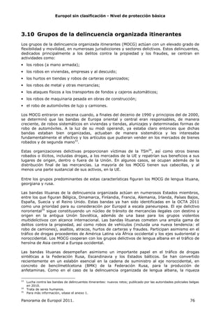 $ % 0
! ? : % )
2 D&G+:E A
; , %
>
• D ES
• S
• 2 S
• = S
• 9 = , 1 S
• 9 ' S
• ' , %
&G+: 77
' 9
1 2 ,
' % - 2 9
2 1
= 9
""
%
2 = 5. "!
=
= * =
* ' % 1
' = % = &G+:
* %
= &G+:
%
2 A
9 8@ 4 - $ = 8 ,
? . ( * % G+5-
' % ,
"/
A 1 =
* ' . @ 1
%
= = D >
E % $
1 - @ = T ,
% &G+: 1
= - %
? 1
@ ' ( 1 % .
' ,
D8&LE ' ( '
% + 2 9 2
""
> S
%
"!
5 %
"/
$ 1 ' @ ; %
 