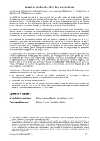 $ %
' ' ' %
G+: 2 ' 1
, 19 % - 8@
( A + - ? = ' (
* % -
= * ' . @ %
' '
9 ; ' 1 %
' = - @ . ' ( +1 %
9 + "0
, , B ' C"
%
A D E
'
, 9 D
2 E%
, 9 ?
' @ % $ ,
; = @ 1 % 5 =
? '
@
' % . = ' *
%
* =
= @ >
• = @ = @
* S
• ' S
• ' $ ' DG-$E 2
D&G+:E
D+G.J&$-+5E%
. 1%
J 4 = %
* 8@ $ = 8 , %
"0
+ D+ E> - -2 1 8 A L 2 , 1 S L 1 &
( 5 N 1 5 N 1 * *2 N 1 %
"
9 , B ' C D ' 1 = B ' 9 C
B 9 +' CE
% @ 2
( S A 2
D % ,% . N N 5 N E% + 2 '
2 %
 
