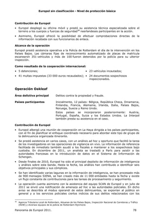 $ % 3
• ' ' ' @ 2
2 "3
' %
• - '
' %
' $ = ( = '
$ = 8 , % 1 , 2 =
"/ = 1 =
' %
B
I / S I " = S
I ! D"" ES I !
%
. . 6
J 4 %
* = > 8@ ( A + 4
- $ = 8 ,
) . ( * %
= > -
$ ? . 2 * %
@ %
• ' ' ' =
9
2 %
• . ' 1 9 '
% '
@ ' ,
% ' $ =
' . '
. %
• 4 ' '
1 % 1
, ' %
• . ' 1
7 , . )- 1 ;
, %
• ' 9 .+-) ,
' ' 2 %
= ; = A
"3
- 5 ( - $ = 8 , ' ) + 51
D(4HE 9 = ( #( , %
 