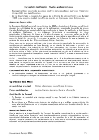 $ % 7
2 = ,
; ' %
• . G - 4
D +-8 ' @E 2 %
G ' G N 2'
2
@% '
D % ,% 19 E
2 9 1 = * %
( 2 2 1
;
- @ ) . T + - %
+ 2
' 2
% G+: 9 =
9 ' ' ,
% 7
G+:
' %
@ 9 * =
* ' 9 ' 9
2' ' % 9
B C *
' ' A ' %
B
• . *
2 ' = %
. / 3
J 4 = %
* - - = ( =%
• 2' ' ,
%
• . G 1
' = '
%
+ ' , = =
= '
, = = * %
, = 2 9
= %
 