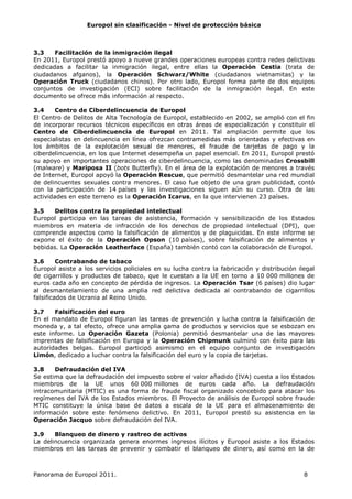 $ % 3
! ! 5 % %
'
' . D
E . $ (' )0&( D E
. 4 6 D E% $ 9
, ' D + E ' ' %
1 ' %
! "
+ 4 - 5 = '
@ = 1 2 '
% 5 ' 9
= 2 1
1 ; ' ; ,
9 ? % '
D E 3 77D 8 E% 1 ; ' @
' . 9 '
; % , '
' ! = A % G
. 7 9 " = %
! # -
' 2 '
' D4$E 9
' %
; @; . . D = E '
% . 8 ( D ? E @ ' ' %
! 9
' '
9 *
? @ % . 4 D0 = E
* ( * %
! , 5
' '
9 2
% . : ) D$ E '
' . ( 6 ' @;
% ' 9 , '
8 ' , %
! ; - 71
. 9 ' ? D 6-E
* 0 ? % '
D&5+E 2
= 6- % $ 1
&5+ A *
' ' % '
. < = ' 6-%
! > / = 2
2 =
9 =
 