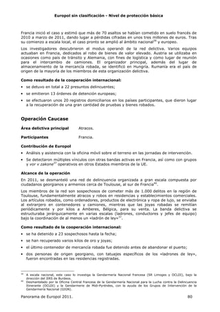 $ % 3
' '9 1 = @
2 @ % 5
2 ' 1 "7
%
% 6 9
% - 2
= 1 - = '
% 2 1
= ' =% ( = =
= 2 ' %
B
• S
• " ' ' S
• = 9
' %
.
J - %
%
• - 1 ' , ' %
• . A = =
, "
* %
' 2
5 !
%
1 % '
5 %
= ' ,
; , 9 , =
' N - 8@ %
, 19 D , 9 E
, ' B ' C"
%
B
• " S
• N , S
• A = S
• , = B C
%
"7
- : = ) D.( G+ 4 E ,
' <(. 8 %
!
4 G + : = ) 4
DG+ 4 E : & #$ @ @ : '
: = ) D: :)E%
 