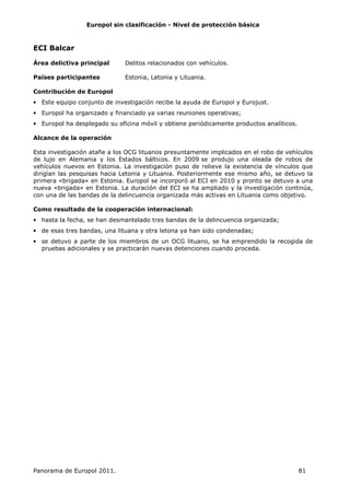 $ % 3
7/
J 4 = %
* %
• 9 , ' , %
• 2 S
• ' ' = %
' ? G+: =
, - 1 % 7 ,
= % ' ; = 9
= 9 % $ ?
B C % ' +
B C % ' + ' A
2 1 , %
B
• 2 S
• S
• G+:
1 %
 