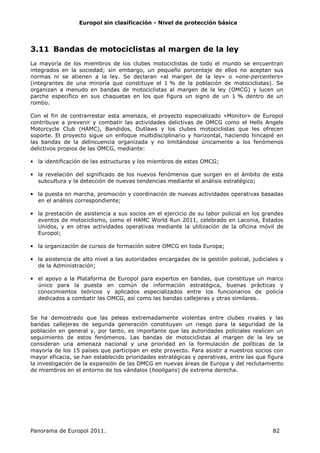$ % 3
! / % 2
=
S 9 ? ,
% . B C B 3 C
D = 9 F ' E% .
2 DG&+:E
= 9 9 F
%
+ 2 2 B& C
G&+: -
& + D -&+E 8 G M 9
% 9 2 @
2 1 A '
G&+: >
• ' G&+:S
• ' ' 9 1
' 1 @ S
• ' '
1 S
• ' ,
-&+ H (
* 2 ' '
S
• 2 ' ' G&+: S
• ' ,
- ' S
• $ ; 9
A A ' @ 1
' 2 =
G&+: = , %
. 9 ;
, '
' 9
' %
2 ' =
= / = 9 % $
@ 9
' ; ' G&+: 1
1 D E ; %
 