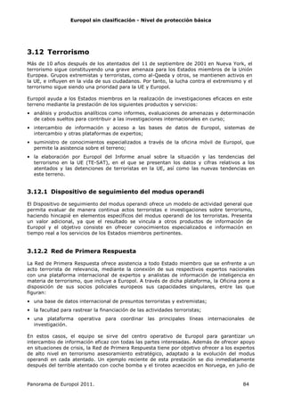 $ % 3!
! 4
&1 ? @ ) P N
2 * '
% : ; #Q
* % $ ;
* %
2 '
' >
I 1 = 2 '
S
I '
; S
I 2 @ ' 9
S
I ' '
* D5 #.-5E 9
* =
%
! - %
4 9
@ = % $
9 '
, 2 '
%
!
( $ ( 9
;' ;
; '
9 % - @ G
' 9
>
I ; S
I ' S
I =
' %
9 2
' 2 % - 1
( $ ( , ;
@ '
% * , '
@ ) ,
 