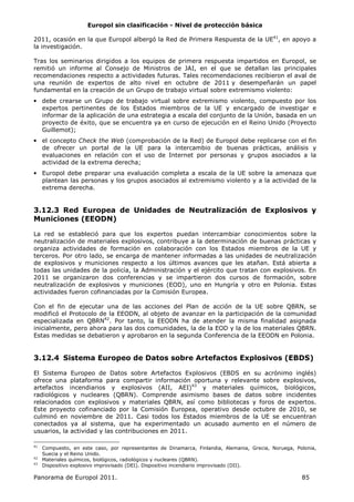 $ % 3/
' 9 ' ( $ ( * !
' %
5 9
' + , & <- 9
% 5
' ; ? 1
' : , ; >
• : , ;
; *
' , * '
@; 9 , ' ( * D$
: ES
• D ' ( E
* 1 1
'
; S
• ' * 2 9
;
; %
! ! D ) H 2
3 @ .- A
' 9 ;
2 ' ; ' 1
2 ' ' *
% $ 2 '
; A 9 ? % 1
= - ' ,@ 9 ; %
2 '
2 ' ; D G4E = $ %
+ ' %
+ , $ ' * Q8()
' $ G4) , 2 '
2 Q8()!
% $ G4)
G4 Q8()%
+ G4) $ %
! " $ - H @ /-$A
. 4 - ; D 84. ' @E
' ;
; D- - E!"
9 = '
' DQ8()E% +
; Q8() = ; %
+ '
' % + *
9 ; A
%
!
+ 4 - : ) $
. ( * %
!
& 9 = ' ' DQ8()E%
!"
4 ; D4 E% 4 D4 E%
 