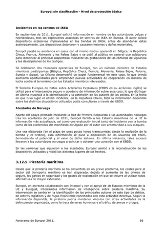 $ % 30
7 7P
' '
; L - % '
; L - @
% ? %
' 8@ ( A
+ - $ = 8 , ' A 9
1
%
. A
D8@ ( A + - $ = 8 , $
. . 2 E% G ?' 9 '
'
%
. 4 - ; D 84. ' @E
2' ' 9
A ' ' %
9 A ( A + '
2 = @ 84.%
%
- ( $ (
, ' *
' 1 2 = '
9 %
* 2 D 2 ; '
E ' ' 84.
% A
;' 84.%
9 ' '
2 ' %
! # * *
4 9 = =
=
; ' 9 2
; ' %
'
* , ' = = % .
' '
= , % . A
' = = =
2 1 %
 
