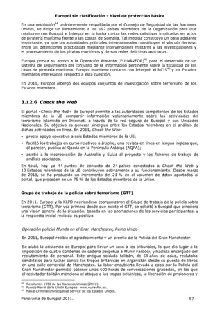 $ % 3
' !!
1 + , . )
* 7 = G 2 ' 9
= = . % 5 '
9 =
= %
G ' - D *#)-6 G(E!/
, '
= = % )+ .!0
' %
' 9 , '
%
! 9
B C
* '
@ *
) % . , 1
= % >
• ' * S
• ' , = 9
#Q $ = -1 D-Q$-ES
• ' ' - . 2 ,
1 %
!! ! =
* % 4 2
F
9 / F * ' %
: * @:44A
L $4 2 : , =
D:55E% $ 2 9 ; :55 ' 9
' '
%
: $ ; $ 6< =
' $ = : & %
. ' 9
' & 9
% 1 /! ?
1 - 1
& % $ =
: & ' 0 9
1 9 1 '
!!
( ' 7/ ) * D E%
!/
2 ) * ' > MMM% % %
!0
) + . * %
 