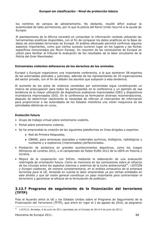 $ % 33
% ) ' =
9 = ( * '
%
G ' ' 2
= = 8
% 1 '
9
= & 9% *
2' '
$ = : & %
H (
, 2 9 /3 ;
, 1 "/ 2
9 %
;
' ,
2 ' ; D4 E
D4 E%
@ 2 '
' 9 =
%
I : , ; %
I $ ; %
I . ' = ; >
♦ ( $ ( S
♦ +8() 2 9 = ' '
; D E %
I $ ' <
G= A *(G * - $
* %
I & , ' . + ' '
' % + 2
= ; !
B"& >
6 6 * ( ,
= 6
* +
, C%
! , % %
@454 A
5 - * * $ .
' 5 D5 5$E 9 '
!
/J 8 0 , D + , <- 7 , E%
 