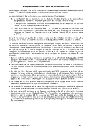 $ % 37
$ G '
5 5$ = %
? >
% ' *
, = D = ! - 5 5$ES
% ' ' 1 5
* D = 7 - 5 5$ES
"% A 9 5 5$
' = 2
, D = -
5 5$E%
A *
, 2 A 9 5 5$ @ G %
'
9 ' , 1 % -
' ' 1 5
* 9 1 5 5$% ,
' * * 2
' ' 2 %
; >
I ' = A 9 5 5$
* % 5
@ %
I ' 5 5$ 9 '
%
I , ' 5 5$ =
) , * % 5
= G
1 ' * %
I 5 5$ ' 9 ( $
( , ' %
I ' 5 5$ * '
B C = * * ' %
I ' * '
1 * % 5 '
= A 9 5 5$ *
= ' = *
%
 
