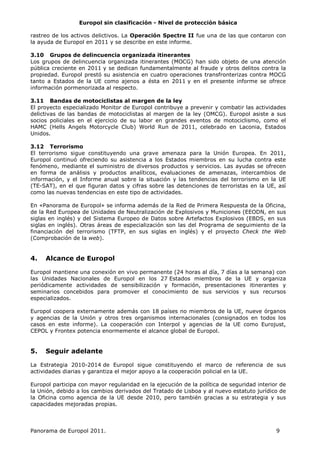 $ % 7
% . $ 77 9
%
! ? : % )
2 D&G+:E , '
A
% ' 2 &G+:
* , @
' 2 %
! / % 2
2 &
DG&+:E%
,
-&+ D - & + E H (
* %
! 4
2 * ' %
'
' %
1 = 2
' ' *
D5 #.-5E 9 * =
%
B$ C 1 ( $ ( G
( * ) 2 ' ; & D G4)
@E . 4 - ; D 84.
@E% G 1 2 ' $
' D5 5$ @E
D+ ' E%
"
;' D ! = = E
* ) * 2
' 2 ' '
2 %
; 1 3 = * '
* ' D
E% ' * ,
+ $G ; %
# $ %
# !
2 , ' * %
, ' =
* ' 5 , =
G * @
, %
 