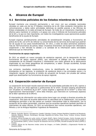$ % 7
"
" $ D
;' B C
* %
G
2 % .
* 9 1
%
2 ' 2 '
= * 2 9 =
2 %
1 / =% B C 2
' '
9 %
5 2 %
' '
D(.GE 9 2 1 1
1 '
2 1 1 S >
%
' 2
'
' 1 '
9 ? %
" H
' * ,
@ = * ' %
3 = * !3
' * ' !7
2 /
9
G %
'
' % 4 2 ' %
@ ' '
; ' 9 @
A %
&' - ( A P & %
!3
- - 8 2 + 1 + + - ( A P &
& &' & ) ( A . ( . 2 5 9 = *
* - @ %
!7
, G DG - E 8 + +
$ ' + D +4+E + ' G 4
5 ; = DG 45E + + , . ' * D.5+ )E $ = D+ $G E
;%
/
G ) * 4 4 DG)*44E G 2 ' &
- DG&-E%
 