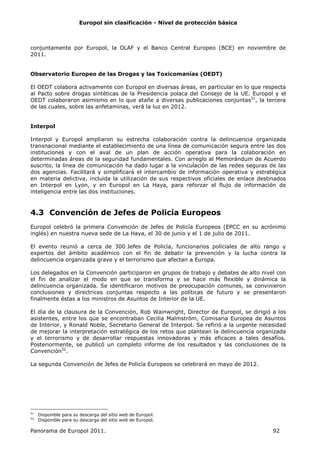 $ % 7
, G - 8 + D8+ E
%
. - % 2 4 H * @. -4A
G 45 1 9
$ @ $ + , * %
G 45 9 ? , /
1 2 %
7
' 2
= '
' '
1 % + & 1 -
= ' '
% 1 1 ' @
2 '
2 , '
%
" ! < *
' + ' < $ = D $++ '
@E " , , %
' " < $ =
; 1 @ '
2 9 %
+ ' ,
2 9 1 ; 1
2 % . '
, =
@ - * %
= + ' ( H M 4 '
9 + & ^ + -
( ) . : % . '
, ' @ 9 2
1 = %
$ '
+ ' /
%
+ ' < $ = 1 %
/
4 %
/
4 %
 