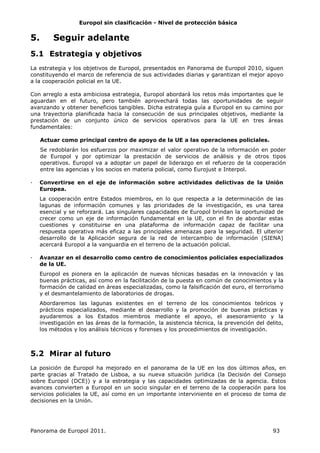 $ % 7"
# $ %
# % 2
, $
2 ,
' * %
+ 1 1 9
@ 1
2 % 4 =
' ,
' , A * 1
>
2 D
. 1 2 ; 2 '
2 ' 1
% 2 2 '
, %
_ D
' 9 '
' '
2 1%
, ' *
' 2
1 2 2 %
- ' ' D. )-E
1 ' %
_ ) )
D
' @ '
1 = ' A
' 1 2 '
%
- ; '
1 2 ' 1
' 1 ' @ '
@ 1 @ ' %
# 3
' , * A ?
5 ' , = D 4 ' + ,
D4+ EE 2 %
'
* =
* ' %
 