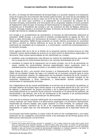 $ % 7!
+ , - ' ' '
A , ' 4 ' + , =
G % 5 ' = " D E
4+ /"
= ' '
+ ' '
( % + , - ' + @4
$ + , @ 8@ -
= $ ? + ' % 4 @
+ @ %
+ ' + , - ' '
(-)4 ' % .
% (-)4 '
1 , % + , - '
; 1 ' ' 1
+ ' %
+ = * 1 '
2
% ; >
I 1 9
@ 2 * S
I , '
@ 2
9 %
' 4 .
D4 .E * ' ,
; % ' *
4 . 1 ' @
1 1
2 ' %
+ ' =
, *
2 %
, =
1 =
, %
- ' 2
2
@; % 9
, * 2
? 2 1
* %
* 1 = @; ,
' 2
%
/"
4 ' + , = " > 2 1; ?
' 4 ' ? , '
1 ' ; ' 4 '
% , ' 1 = %
' 1 $ + , + ' %
 