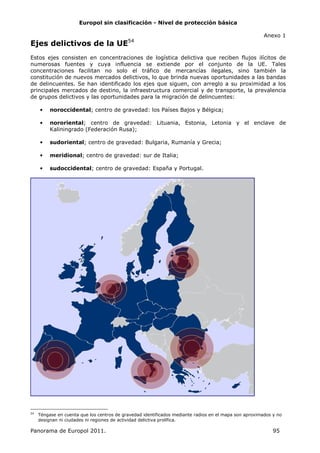 $ % 7/
- ;
D /!
, = 9 , =
; , * % 5
1 = @
' 9
% . , 9 ;
' >
• S > $ = 8 , 8@ S
• S >
L D ' ( ES
• S > 8 ( = : S
• S > S
• S > ? $ %
/!
5@ 9 ;
= %
 