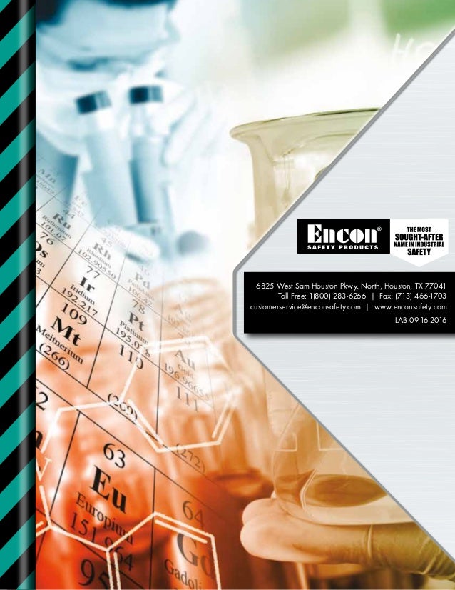 Esew laboratory catalog_2016