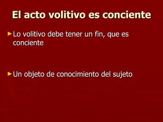 Volitive Examples FUNCIÓN VOLITIVA | PPT