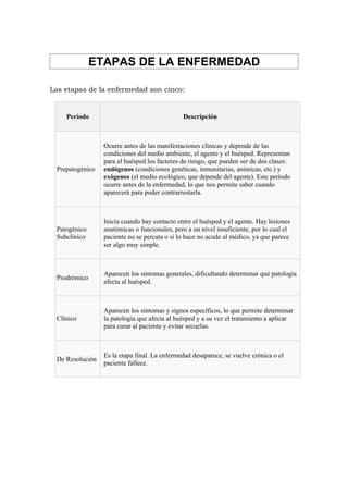 FUNCIÓN PSÍQUICA VOLITIVA