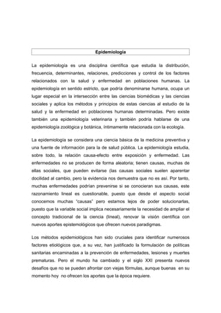 FUNCIÓN PSÍQUICA VOLITIVA